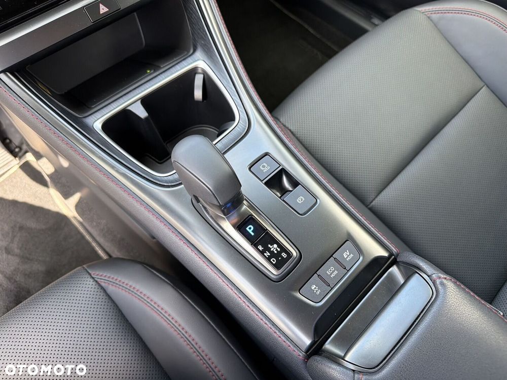 Lexus LBX 1.5 Hybrid Elegant - 26