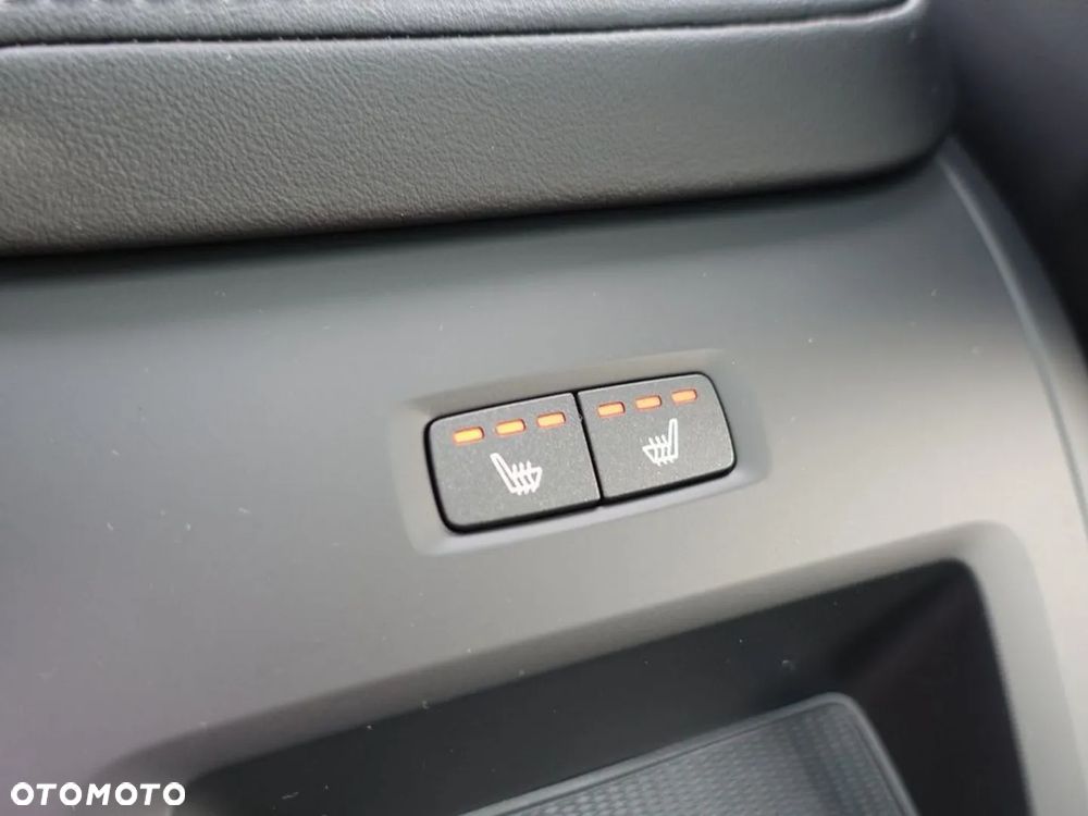 Volvo XC 60 B5 B AWD Plus Black Edition - 24