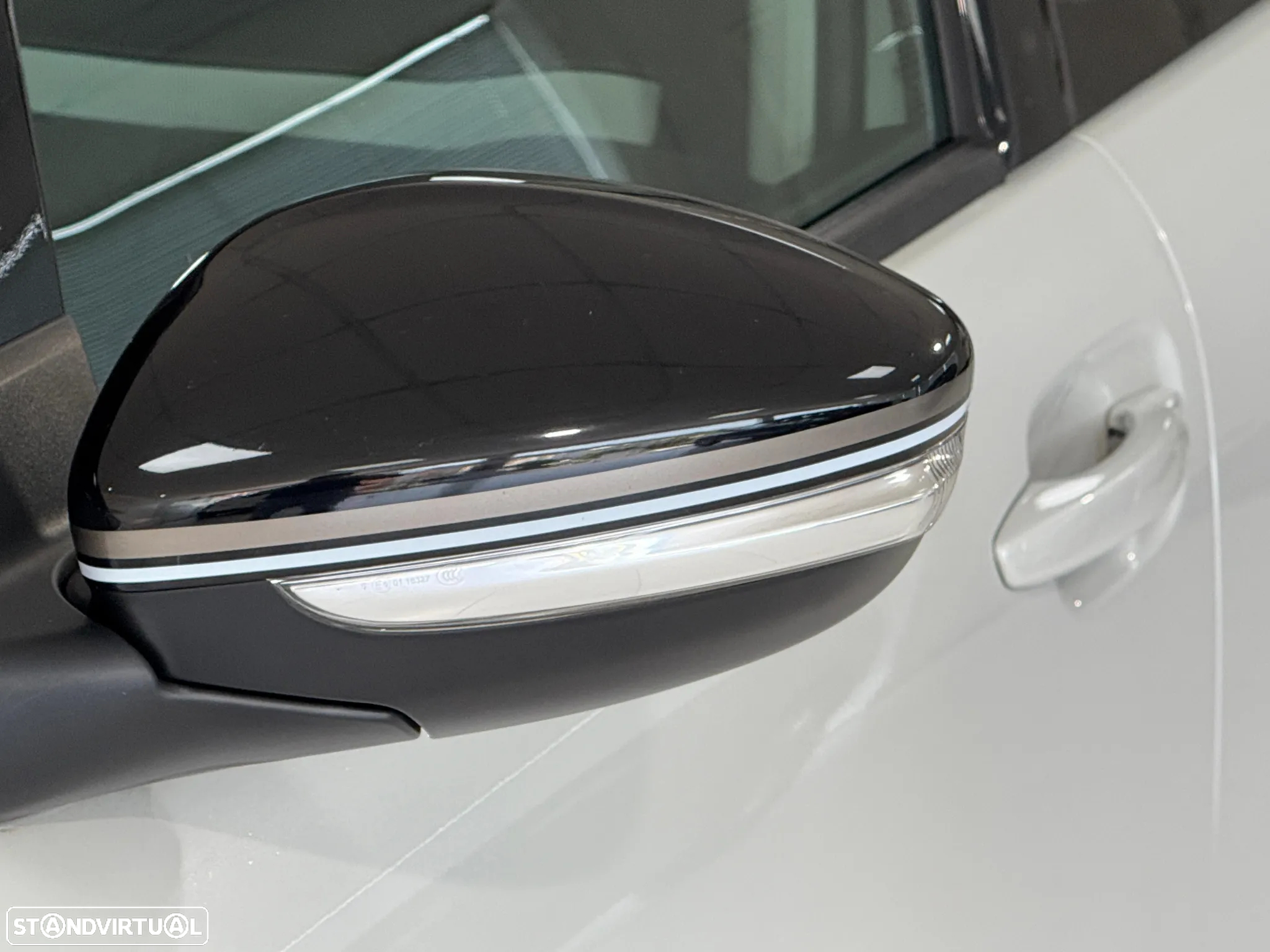 Citroën C4 Cactus BlueHDi 120 Stop&Start EAT6 Origins - 48