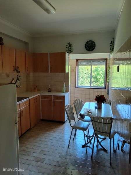 Apartamento T1 arrendar - Grande imagem: 5/11