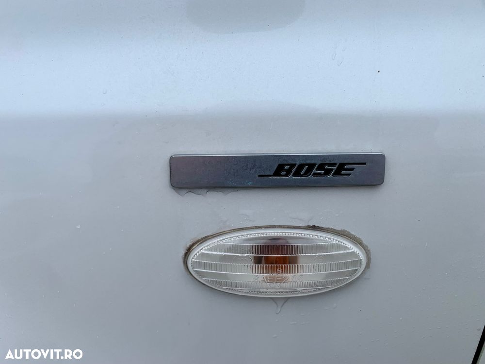 Renault Koleos 2.0 dCI FAP 4x4 Bose Edition - 10