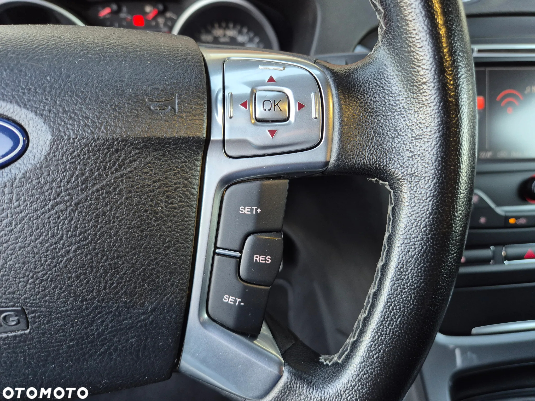Ford Mondeo 2.0 TDCI Champions Edition - 30
