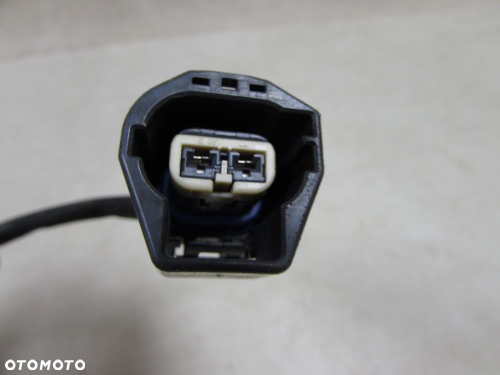 VOLVO V70 III S80 II 2.5 T5 POMPA PODCISNIENIA VACUM 6G9N-2A451-BC 86253105 - 4