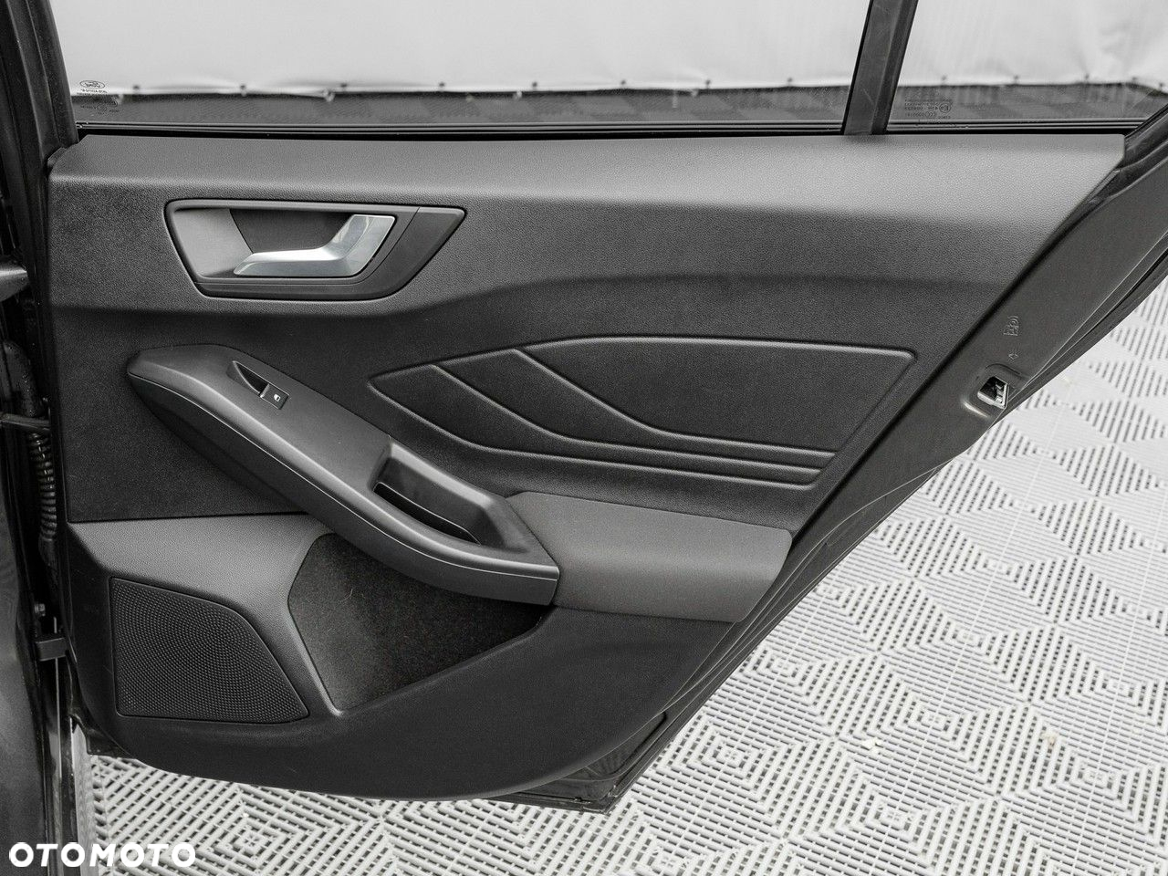 Ford Focus - 28