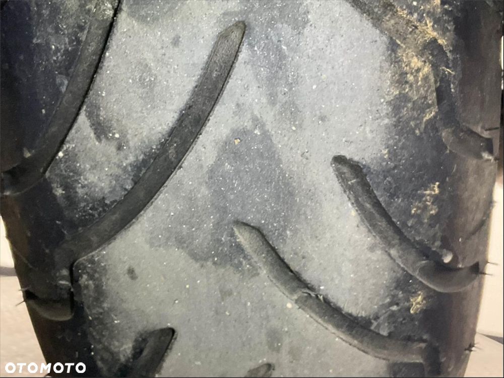 Harley-Davidson Touring Street Glide - 22