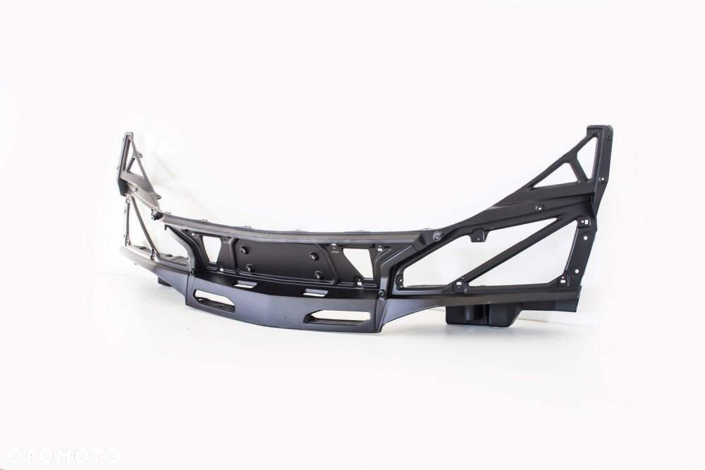 LAMBORGHINI AVENTADOR SV BODY KIT PAKIET - 13