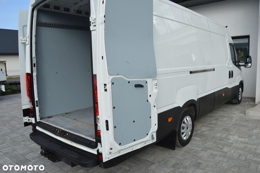 Iveco Daily - 28