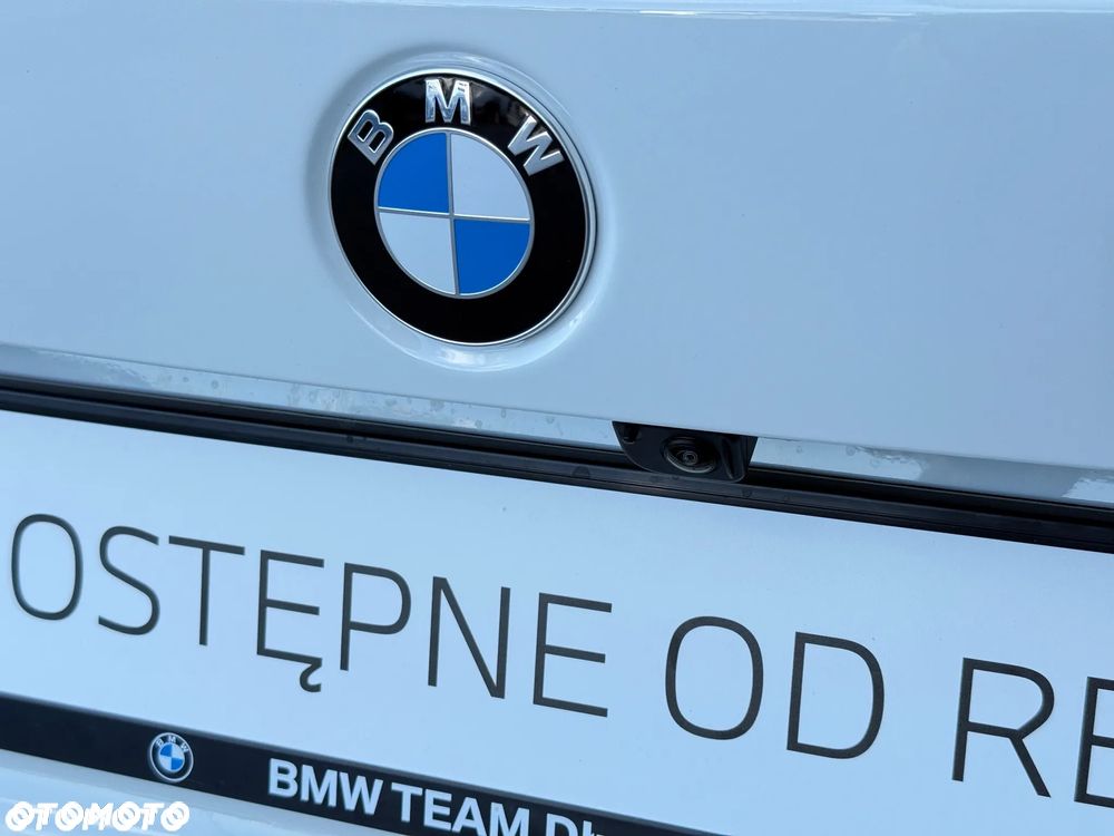 BMW X1 - 11