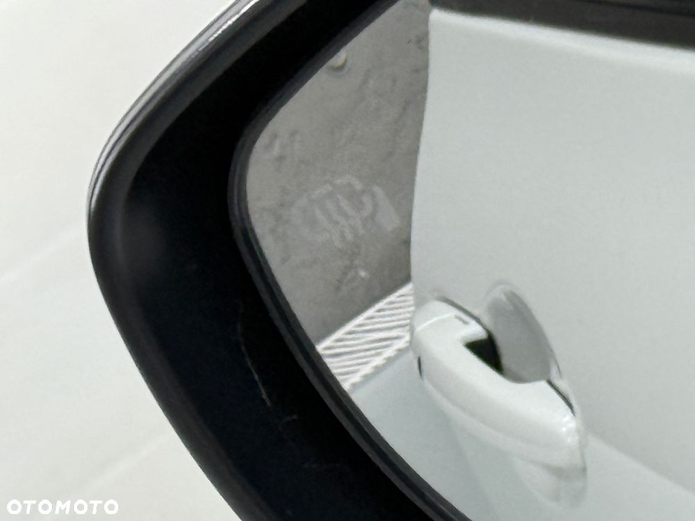 Suzuki Swift 1.4 T Sport - 16