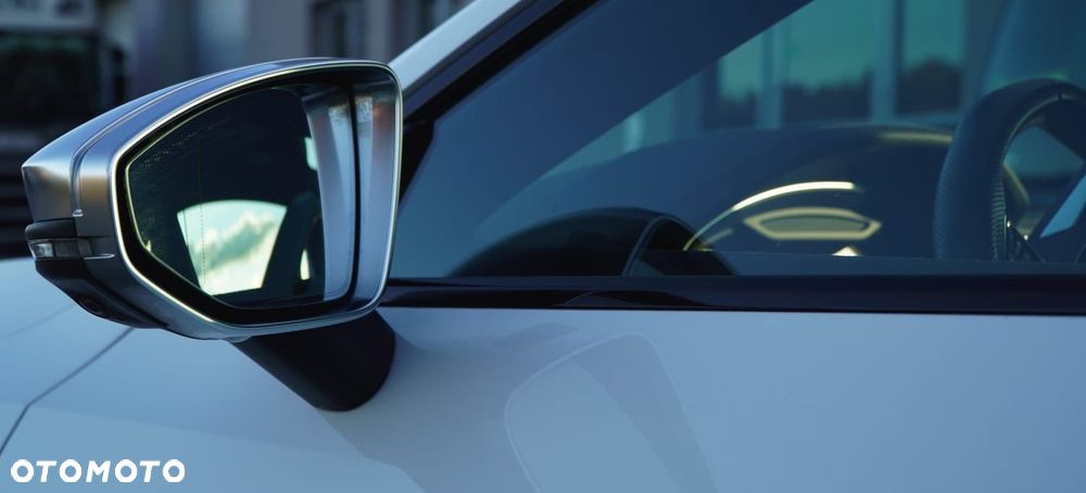 Audi S7 Sportback TDI Tiptronic - 3