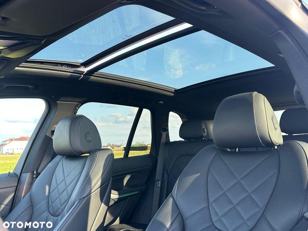 BMW X5 xDrive30d - 17