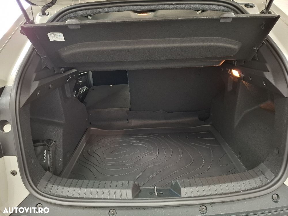 Dacia Duster 155 Extreme - 5