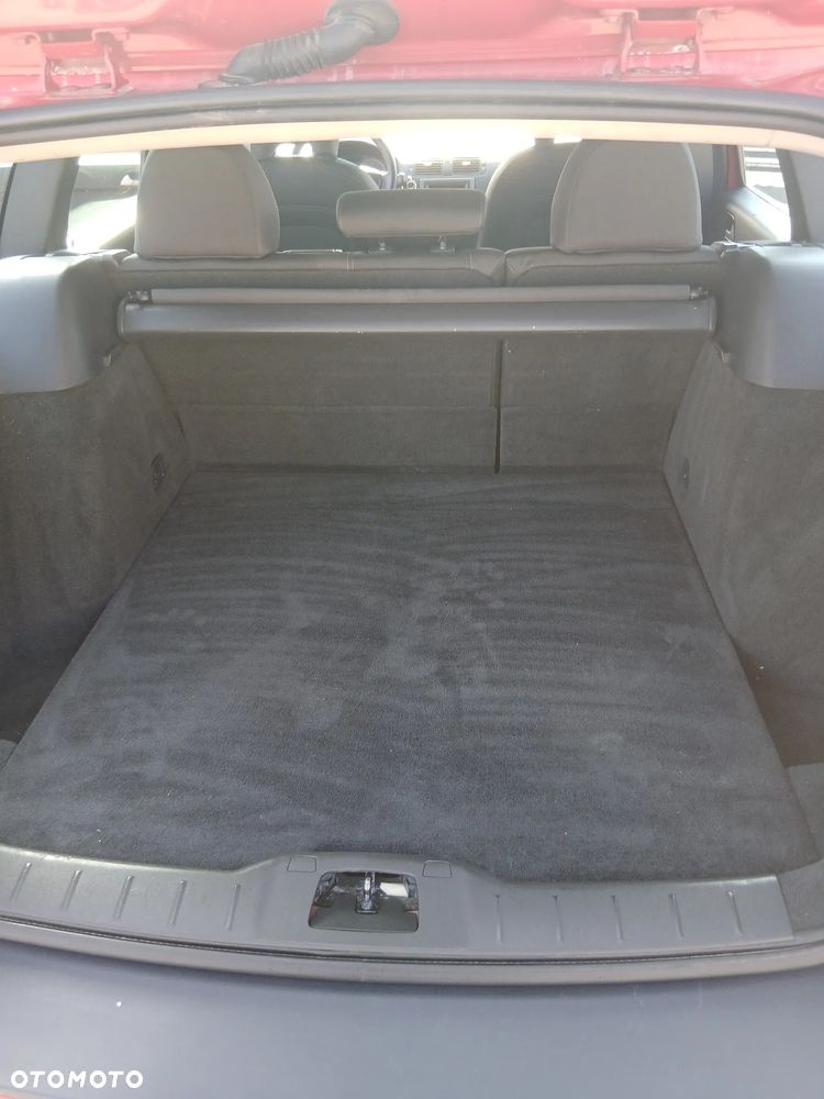 Volvo V50 1.6 Edition - 13