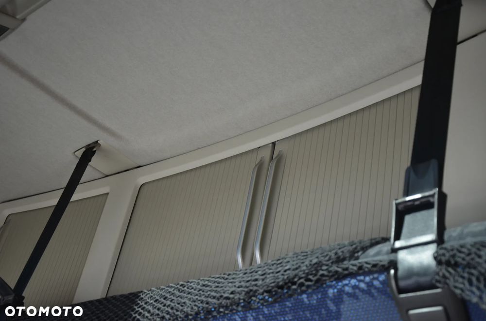 Volvo FH 500 XL / 2023 / NEW I-SAVE / KLIMA P / WAGA / FULL LED/ 5409 - 16