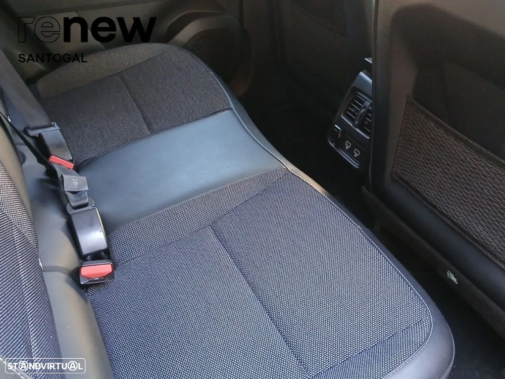 Renault Captur 1.0 TCe Intens - 12