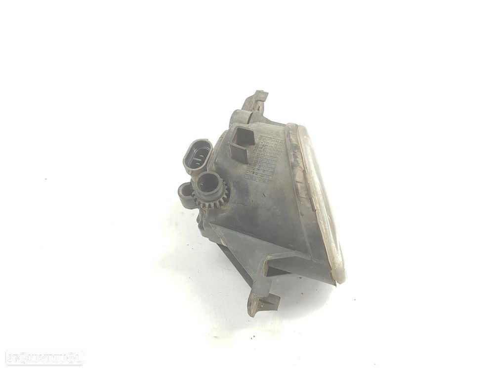FAROL NEVOEIRO DIREITO RENAULT ESPACE IV 2005 -8200002470 - 4