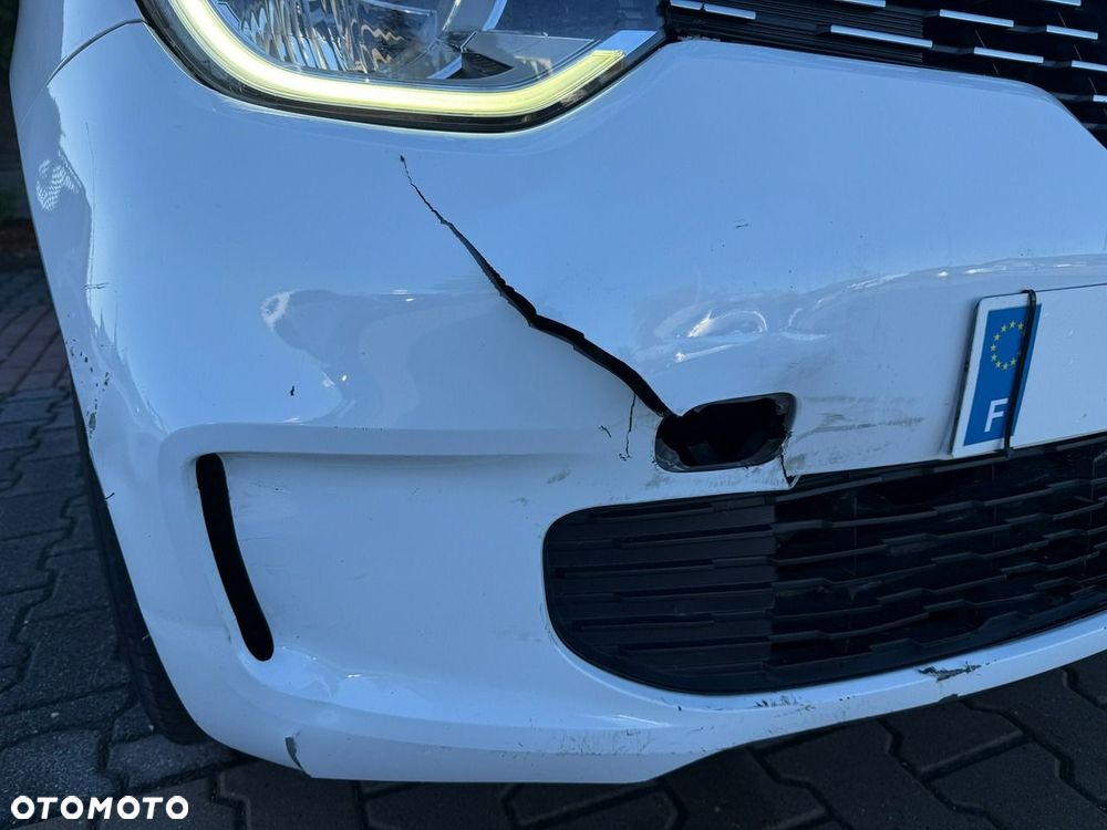 Renault Twingo - 11