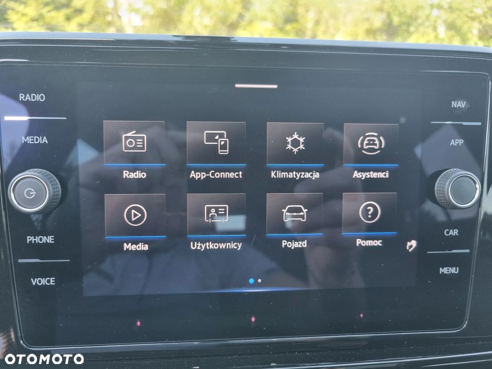 Volkswagen T-Roc 2.0 TSI 4Motion R-Line Plus DSG - 23