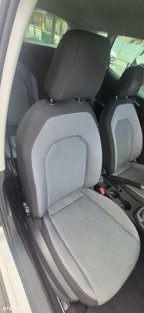 Seat Arona - 6