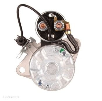 JS1100 ROZRUSZNIK NISSAN ALMERA PRIMERA SUNNY 1.4 - 2.4 - 4