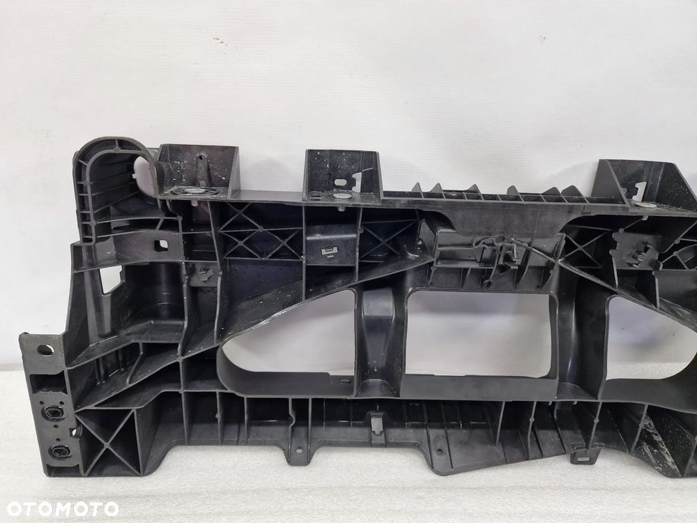 VW ID.4 ID4 11A WZMOCNIENIE / PAS PRZEDNI PRZÓD , NR 11A805563H / 11A805563 , NR AUKCJI WZM378 - 15