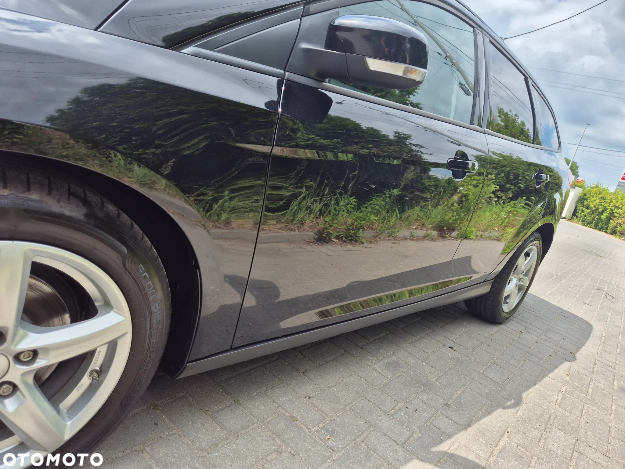 Ford Focus 1.0 EcoBoost Edition - 18