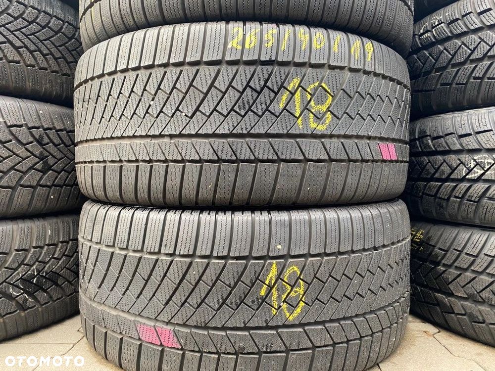 265/40r19 Continental Win TS830P_6,5mm_4szt_(18) - 4