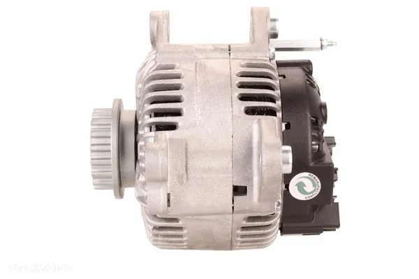 CA1820 ALTERNATOR Volkswagen - 3