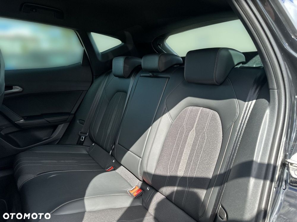 Cupra Formentor 2.0 TSI 4Drive DSG - 40