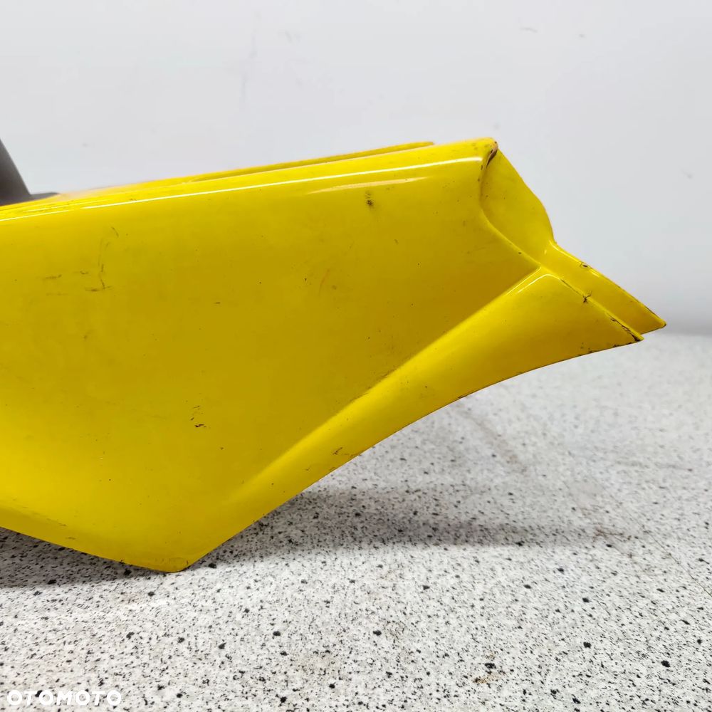 Airbox Ducati 748 916 996 998 - 11