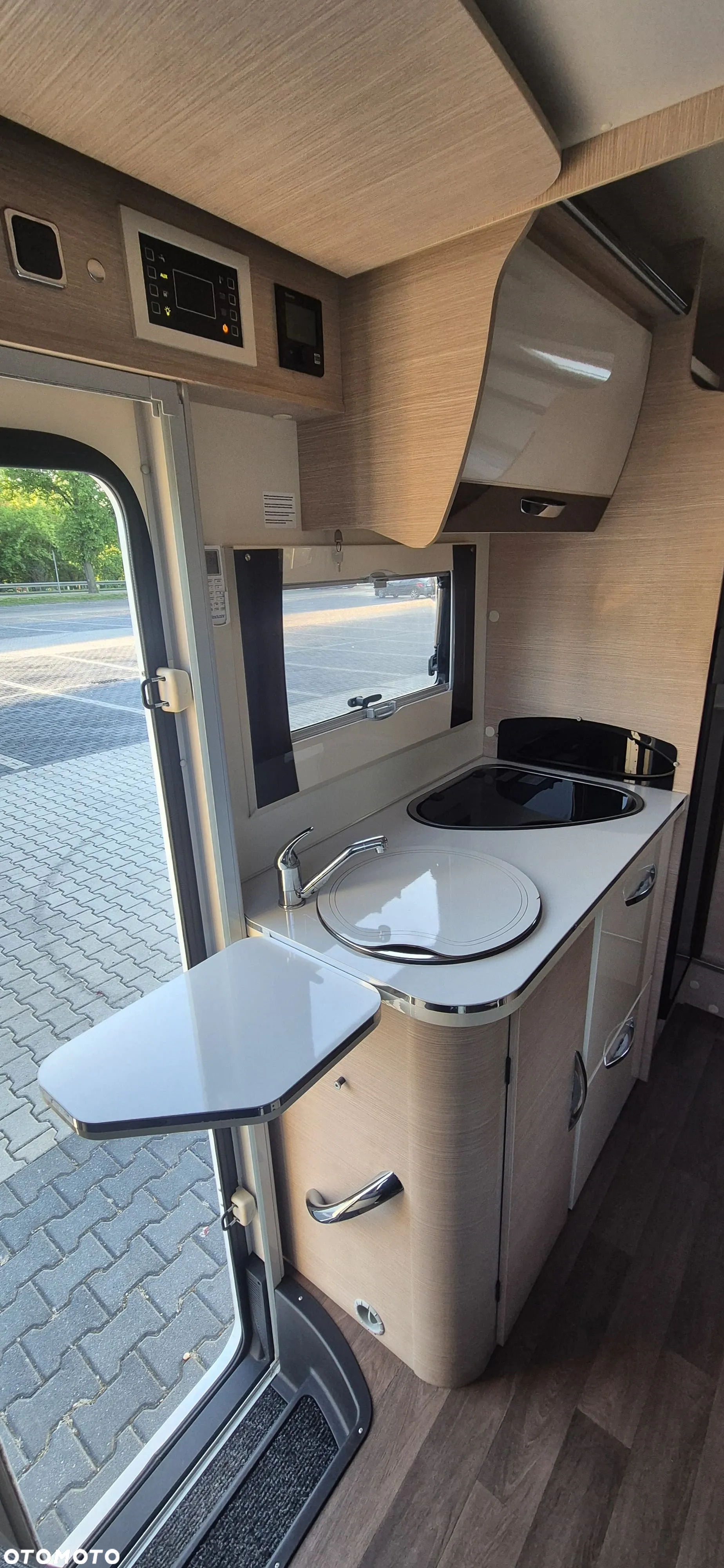 Fiat Ducato - 12