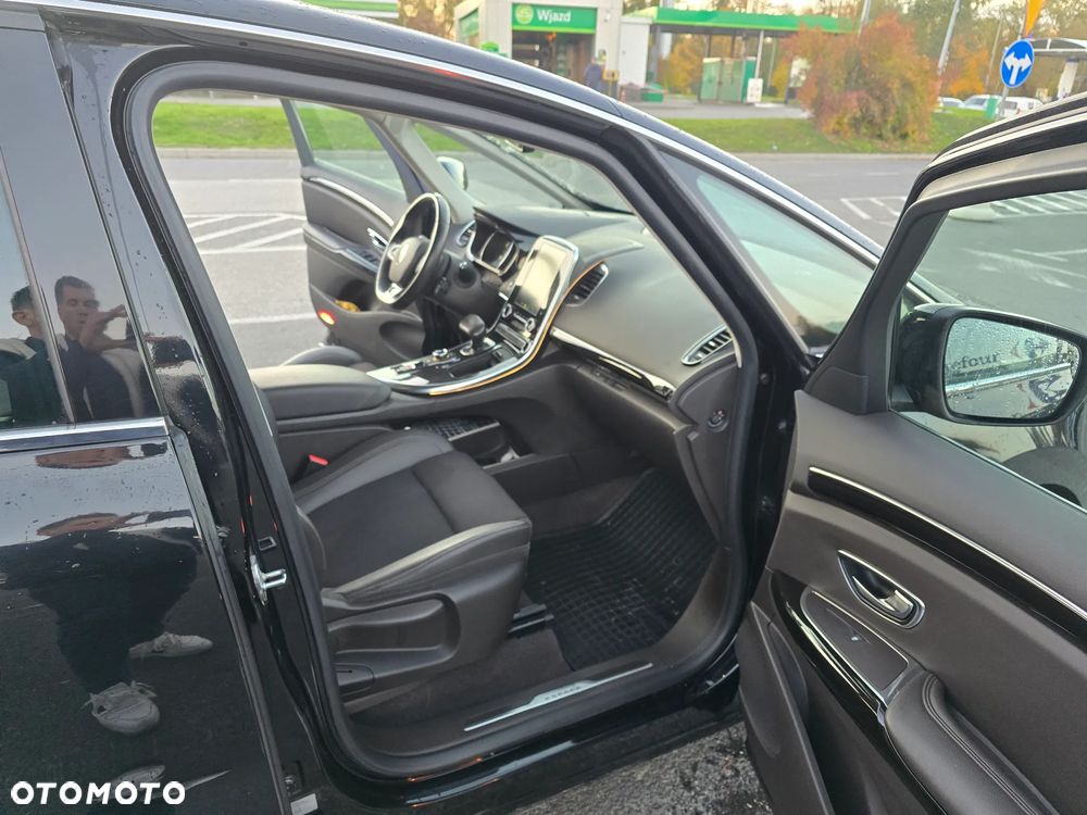 Renault Espace - 10