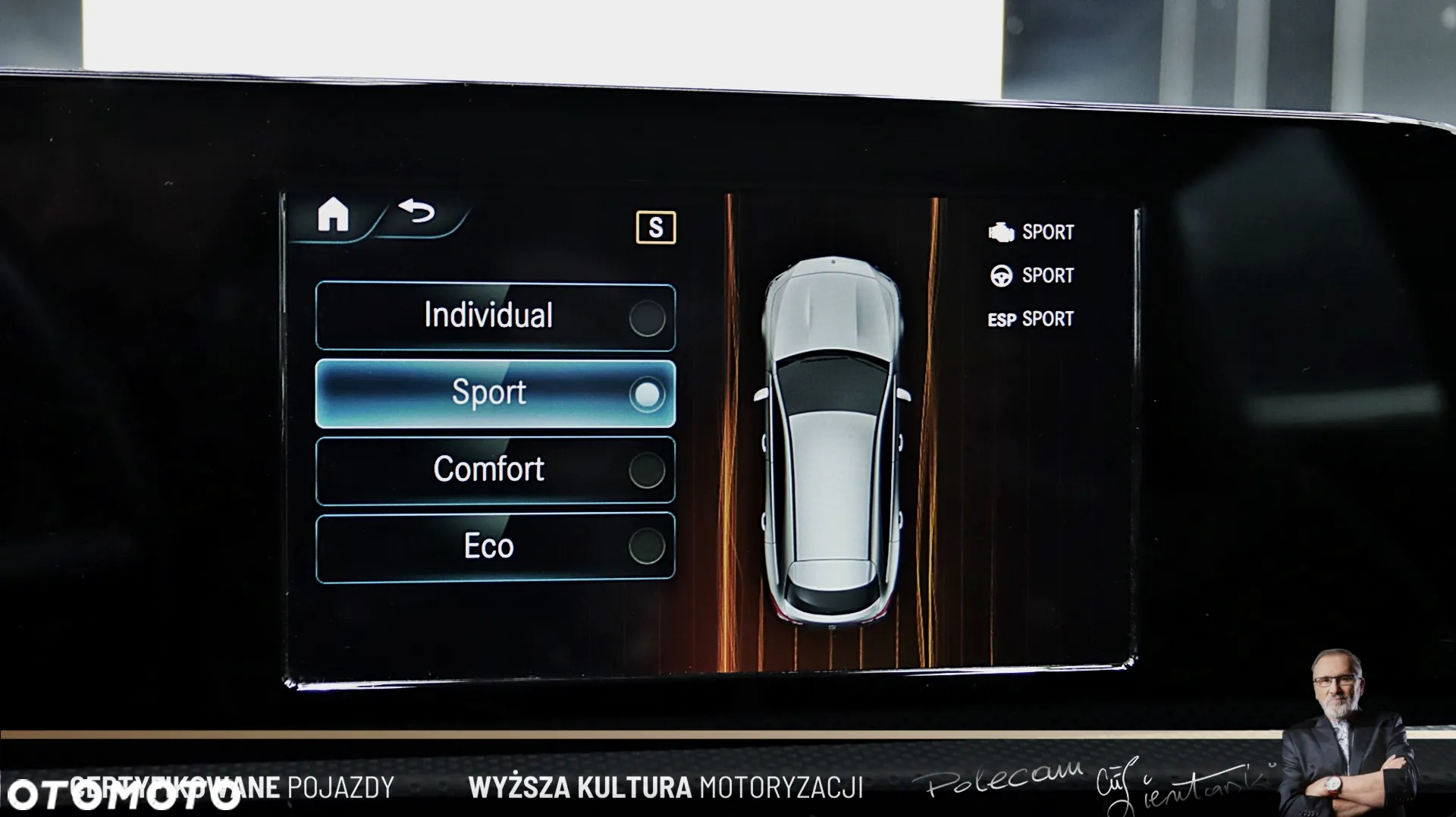 Mercedes-Benz CLA 200 AMG Line 7G-DCT - 25