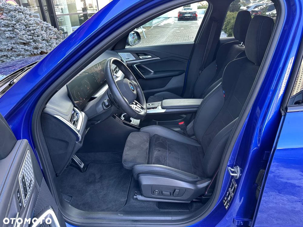 BMW X1 - 6