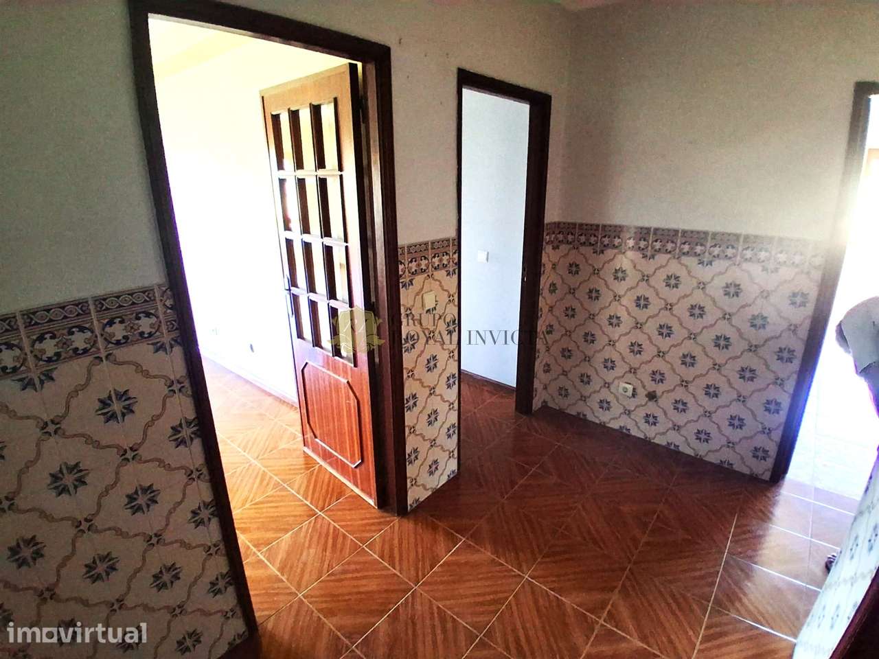 Apartamento T3 com Garagem/Box | Rio Tinto, Gondomar - Grande imagem: 3/34