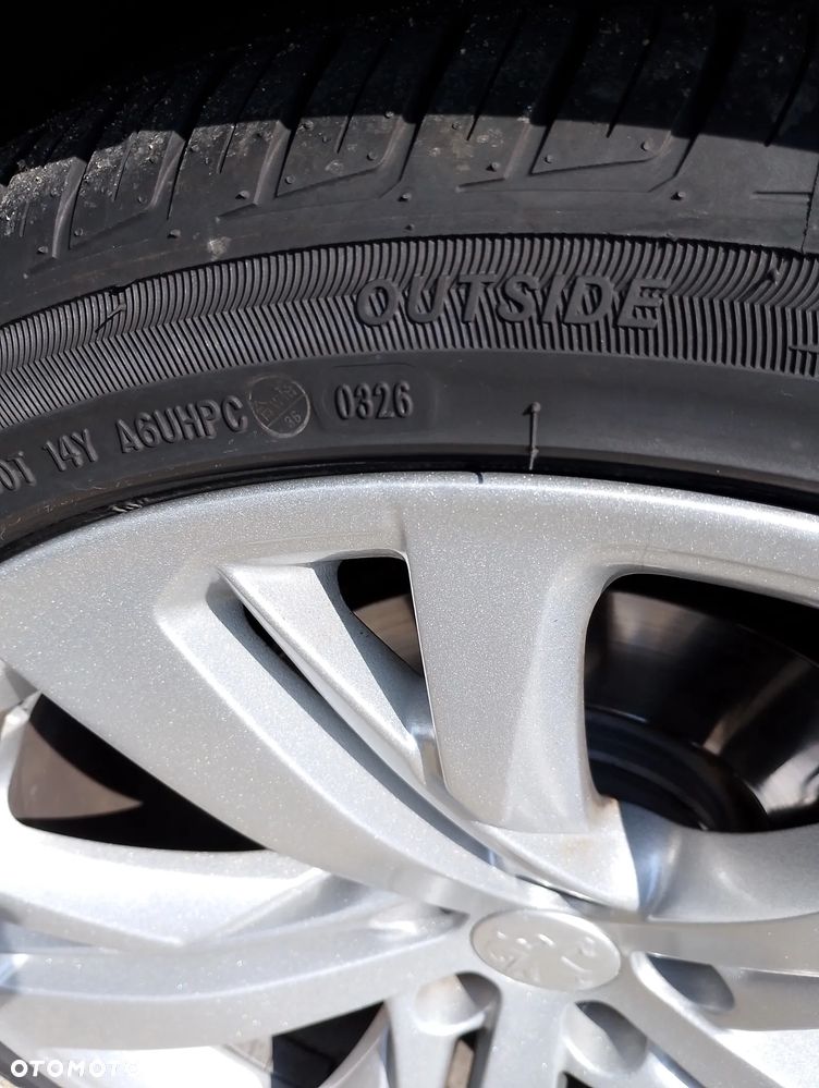 Peugeot RCZ 1.6 155 THP - 14