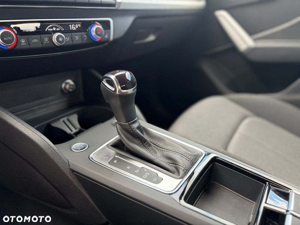 Audi Q2 - 31