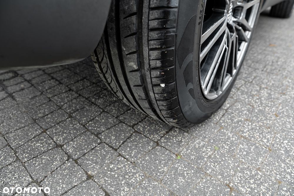 Audi Q5 2.0 TDI quattro S tronic - 27