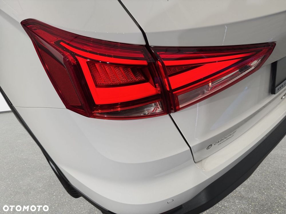 Seat Arona - 12