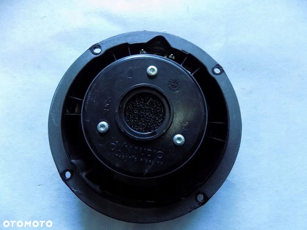 dw golf scirocco głośnik dynaudio 1k8035453 - 6