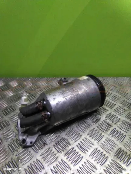 Reparação PEÇAS AUTO USADAS para Renault Master II 2.5DCi 2005 ou Motores Equivalentes - 18