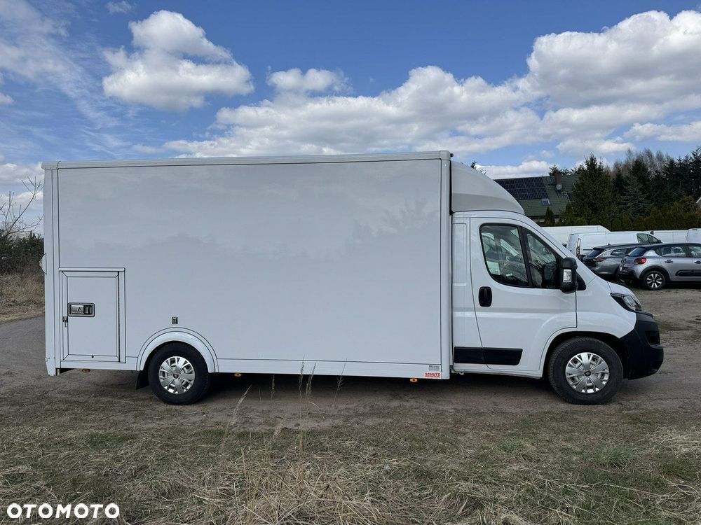 Fiat Ducato - 4