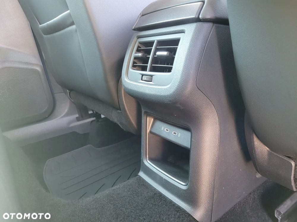 Seat Ateca 2.0 TSI 4Drive DSG OPF Xperience - 23