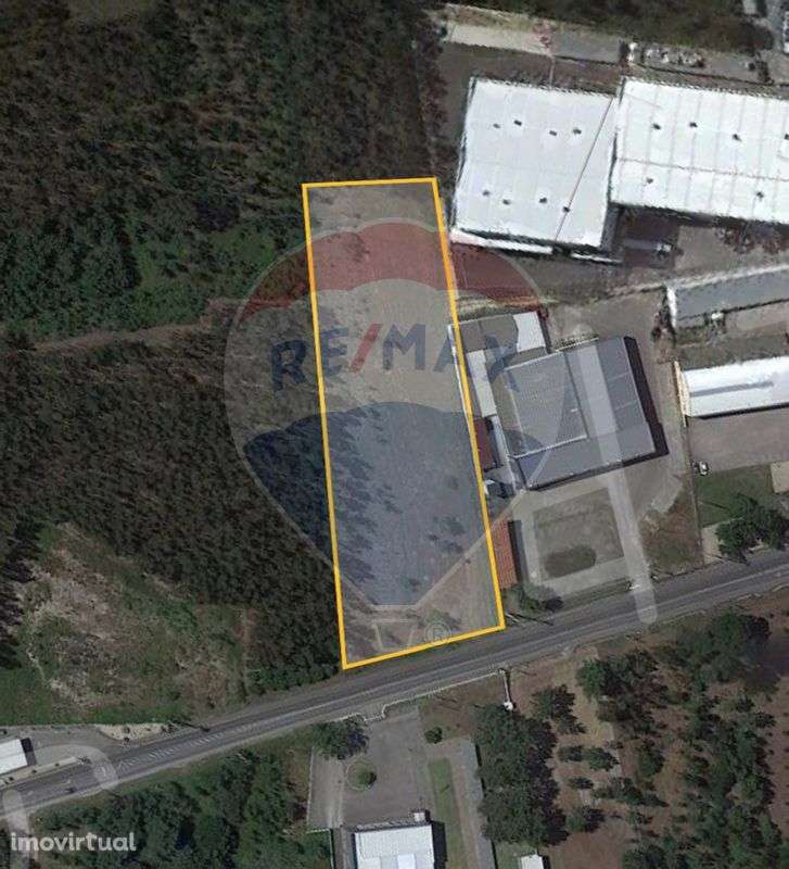 Industrial  para venda - Grande imagem: 3/3