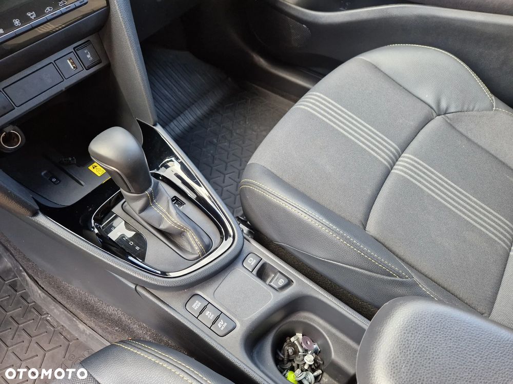 Toyota Yaris Cross Hybrid 1.5 Premiere Edition - 19