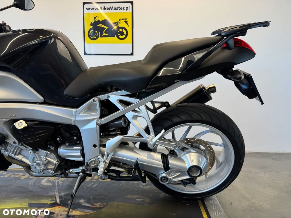 BMW K - 26