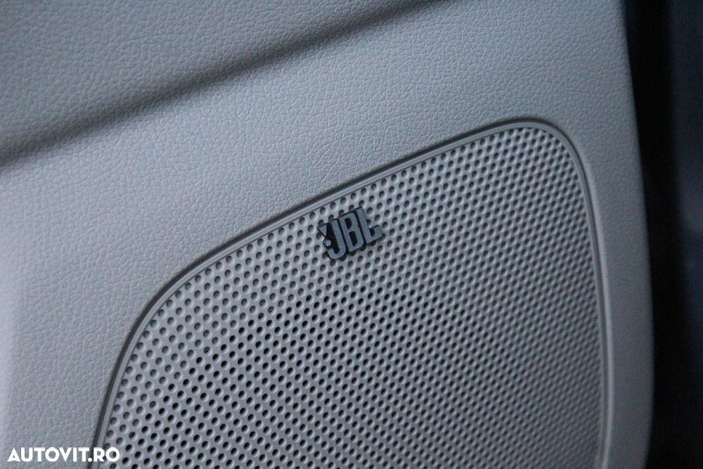 Kia Sportage 2,0 CRDI AWD Aut. Spirit - 17