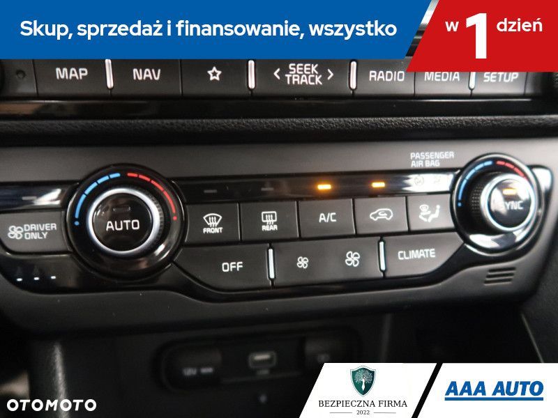 Kia Niro - 18
