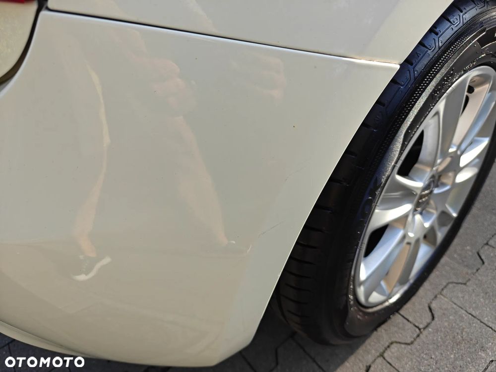 Audi A1 3-drzwiowe 1.6 TDI Ambition - 21