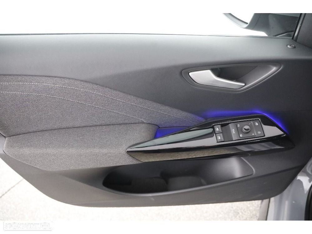 VW ID.3 58 kWh Pro City - 38